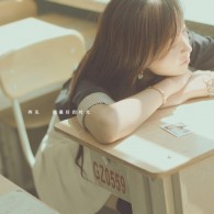彩吧论坛大乐透专家预测302期