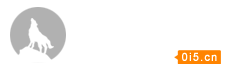 챓楟몋字隙疘챓楟몋字